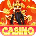 JILI PH646 777 Games Tongits Free Game Download for Mobile .